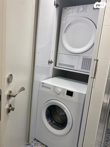 דירה, שקמונה 1, בת גלים, חיפה