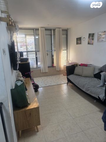 דירה, ההסתדרות 209, רסקו ב', חולון