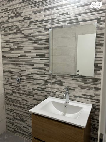 דירה, יהושוע אזולאי 10, נווה שרון / שער העיר, נתיבות