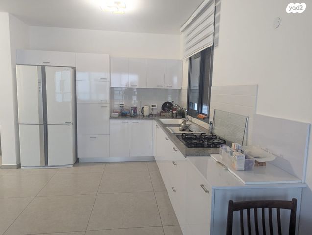 נחל דליות 22