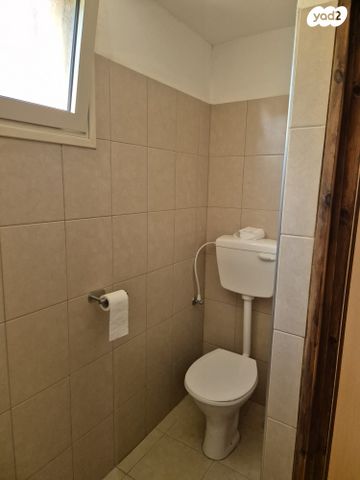 יחידת דיור, סתוונית 3, סביונים, מעלות תרשיחא