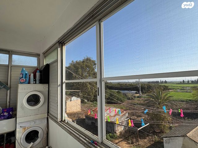 בית פרטי/ קוטג', הראשונים 15, אלישיב, אלישיב