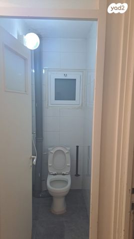 דירה, הרב קוק 1, רובע ב', אשדוד