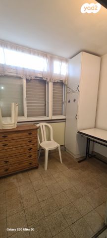 דירה, יאנוש קורצ'אק 27, גבעת המורה, עפולה