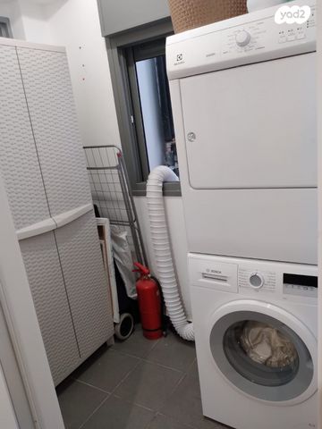 דירה, שדרות נחל צאלים 5, רמת הנחלים / רמת בית שמש א', בית שמש