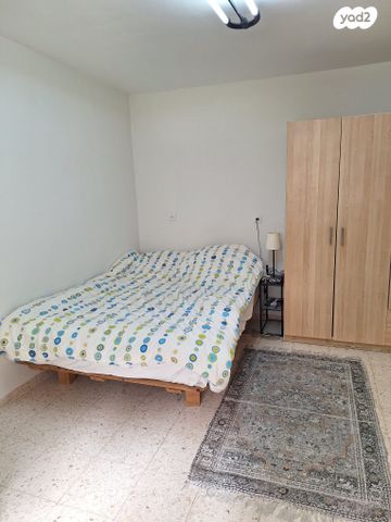 דירה, דקל 1, עדי, עדי