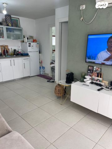 גג/ פנטהאוז, יהושע גיבשטיין 8, קרית שמחה, ראשון לציון