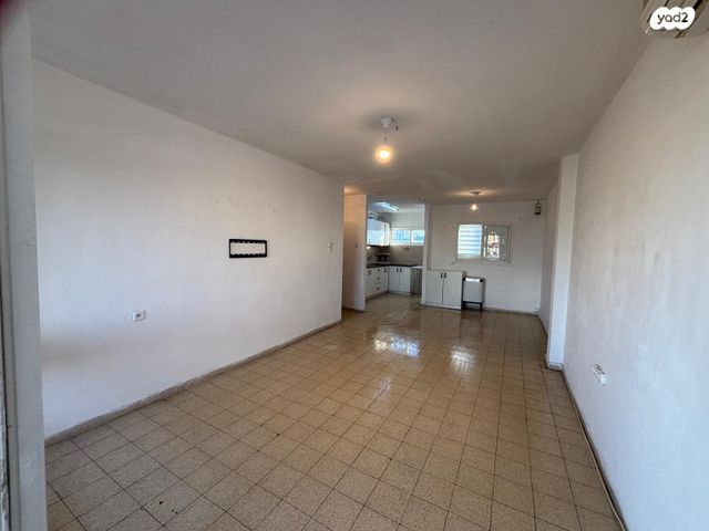 שדרות צה"ל 15