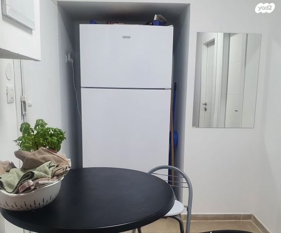 דירה, תושיה 1, מונטיפיורי, הרכבת, תל אביב יפו