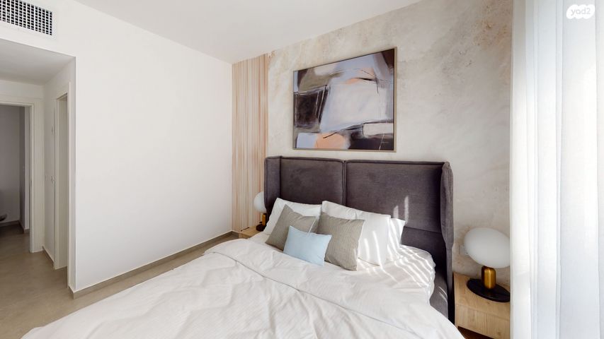 דופלקס, חרמון 6, בית בפארק ,פרדס בחסכון, אור יהודה