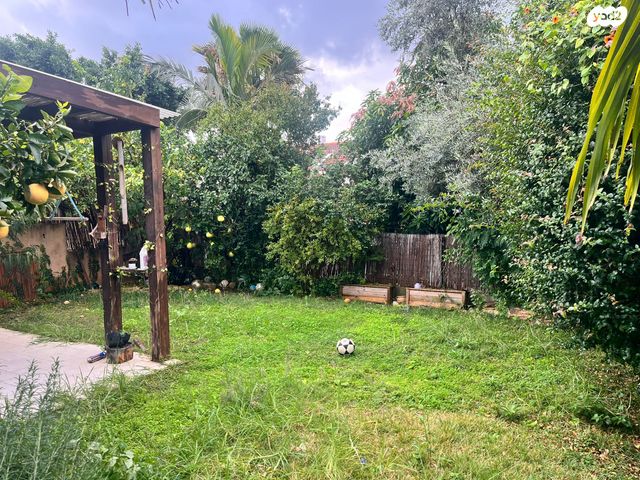 בית פרטי/ קוטג', זמיר 23, צור יגאל, כוכב יאיר / צור יגאל