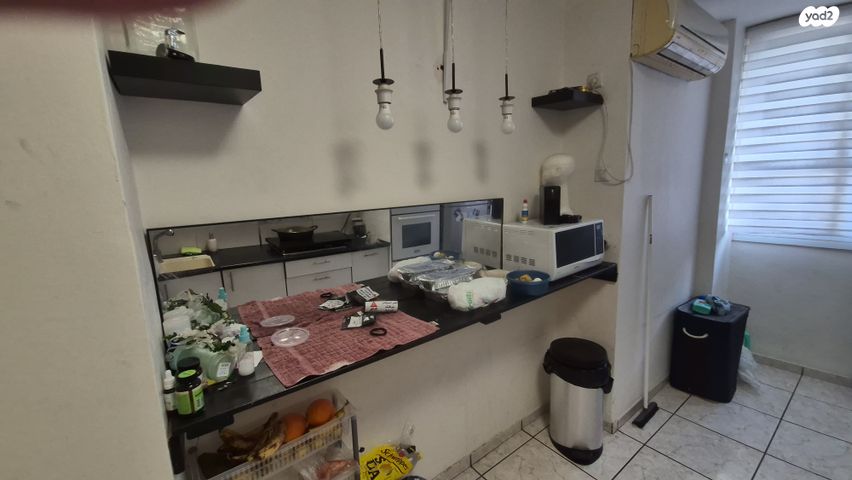 דירה, מירון 5, הר שלום, בני ברק