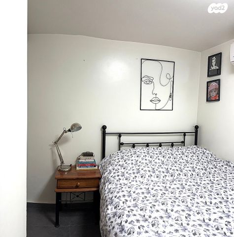 יחידת דיור, רמת מגשימים 11, נווה דקלים, ראשון לציון