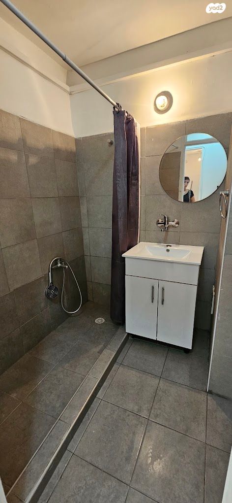 דירה, שדרות צה"ל 15, קרית ים ב', קרית ים