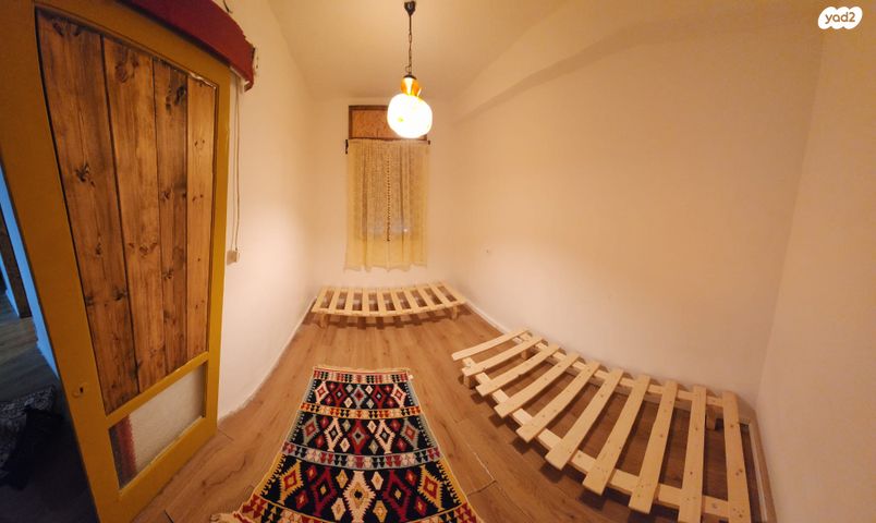 דירה, נחל הבשור 32, מכללת תל אביב יפו, דקר, תל אביב יפו