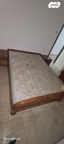 דירה, יאנוש קורצ'אק 27, גבעת המורה, עפולה