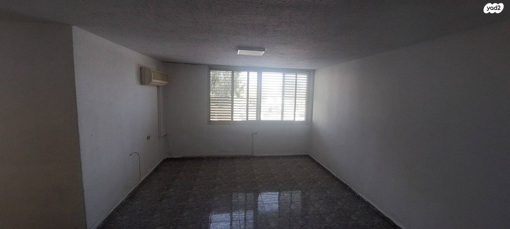 דירה, מרדכי נמיר 13, קרית ים ב', קרית ים