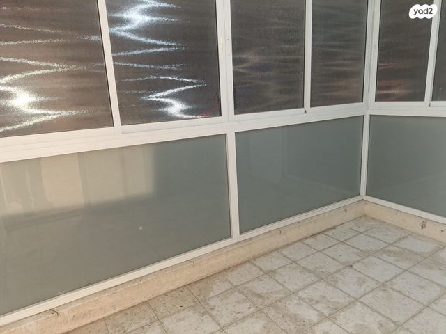 דירה, הנוער העובד 1, גן הורדים, אשקלון