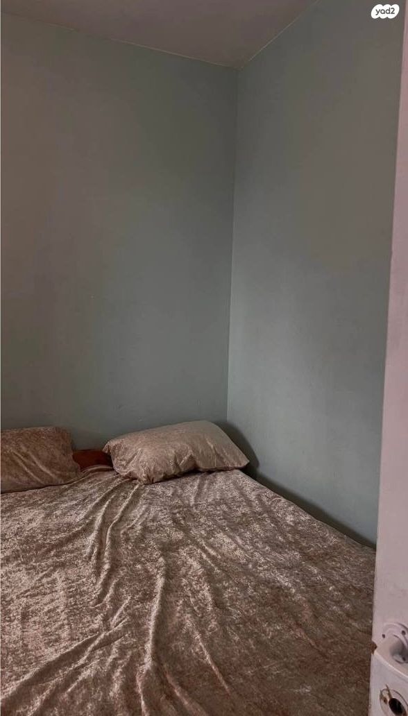 דירה, בלפור 108, דרום מערב ותיק, בת ים