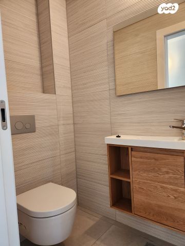 דירה, מבצע משה 44, נווה ים, ראשון לציון