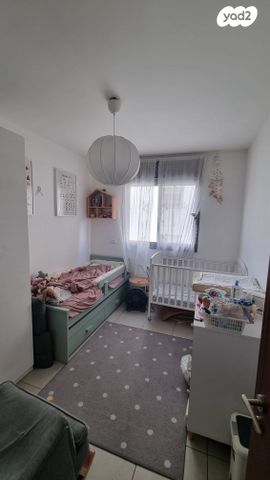 לאה ודוד לונברג 11