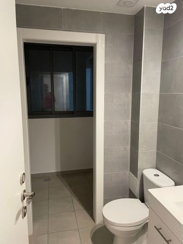 דירה, לשם 13, שאר העיר, אריאל