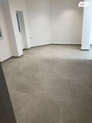 יחידת דיור, יעקב יהושע 32, פסגת זאב, ירושלים