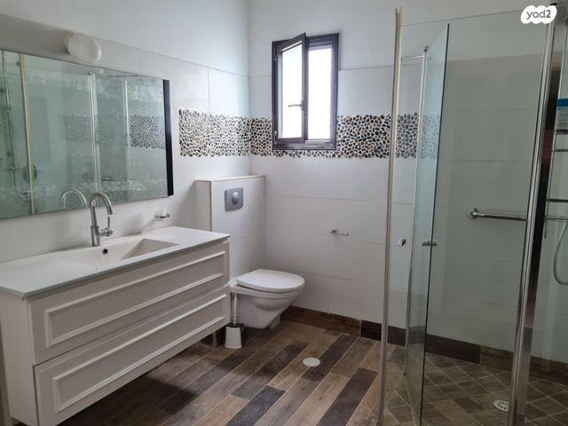 בית פרטי/ קוטג', אשבול 1, אשבול, אשבול