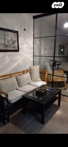 סאבלט, הרימון 2, מגדל אור, מגדל העמק