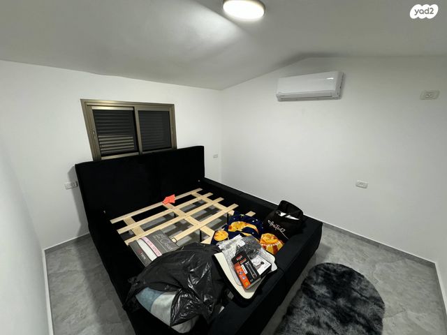 יחידת דיור, החוגלה 36, אליכין, אליכין