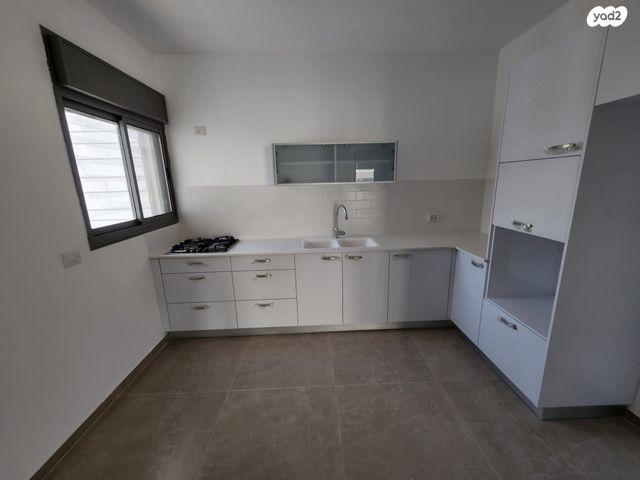 יהושוע אזולאי 31