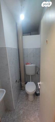 דירה, מרדכי נמיר 13, קרית ים ב', קרית ים