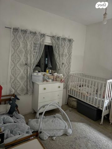 דירה, חביבה רייק 5, לב העיר, בת ים