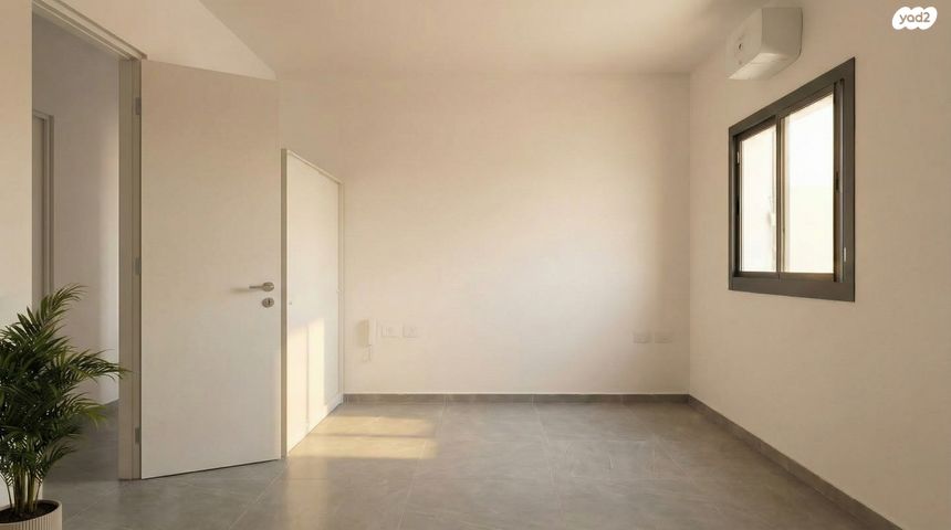 דירה, וינגייט 1, יד אליהו, תל אביב יפו