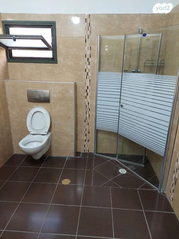 יחידת דיור, עמקה, עמקה, עמקה