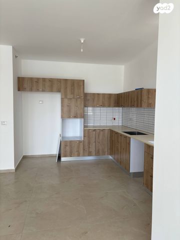 דירה, היינץ כהן 1, ח-501, חולון