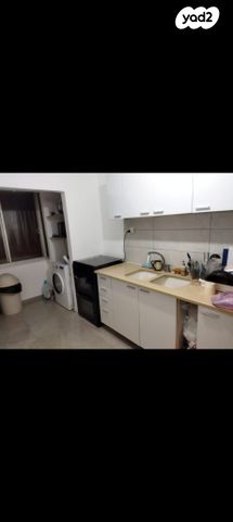 דירה, קיבוץ גלויות 76, גבעת שרה, נהריה