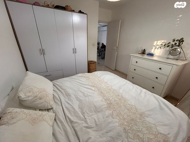 דירה, האלון 18, גבעון החדשה, גבעון החדשה