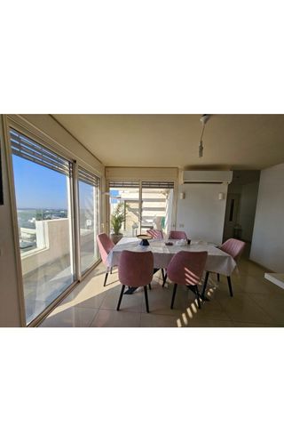 גג/ פנטהאוז, שמאי 26, אלעד, אלעד