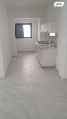 דירת גן, מינצברג 5, בית וגן, ירושלים