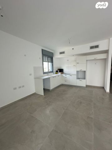 דירה, ש"י עגנון 1, שיכון רסקו, קרית אונו