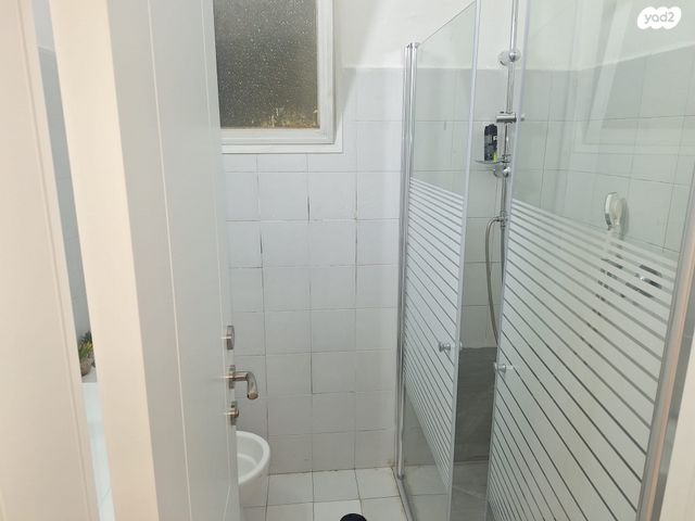 דירה, הנוער העובד 1, גן הורדים, אשקלון