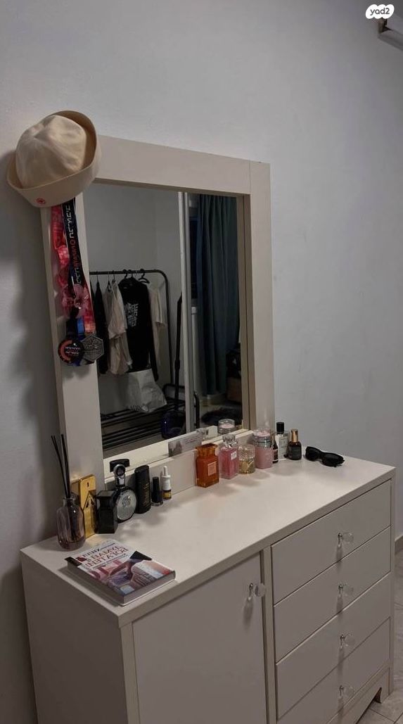 דירה, בלפור 108, דרום מערב ותיק, בת ים