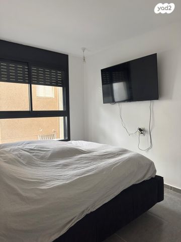 פנחס רוטנברג 70