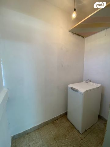 דירה, השבעה 205, בן גוריון כנען, צפת