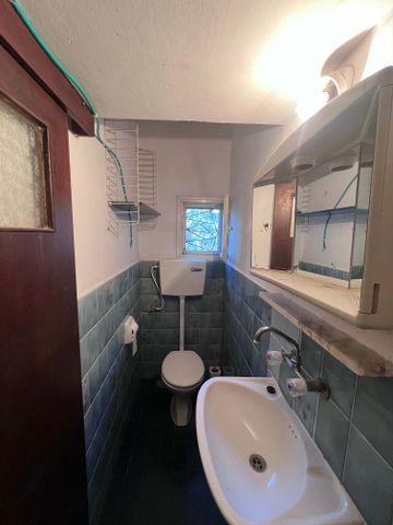 דירה, א.ד. גורדון 3, הרצליה הצעירה, הרצליה