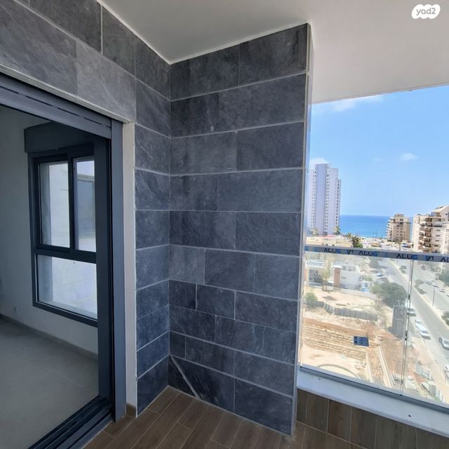 דר' ישראל בורגנסקי 2