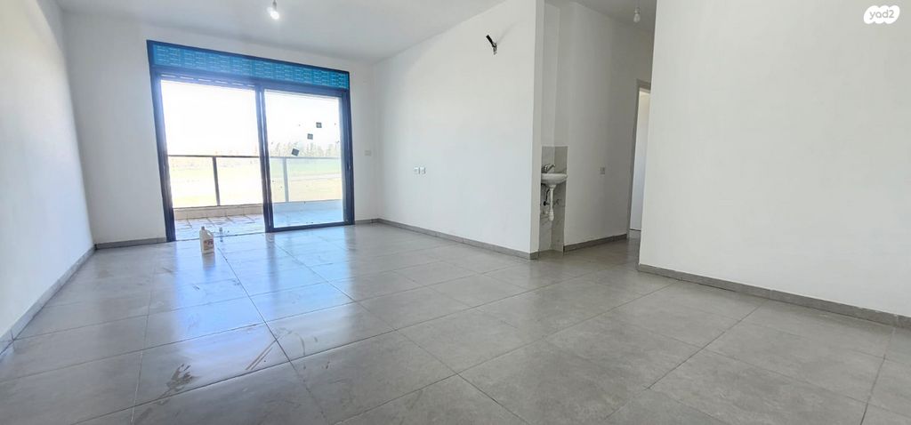 דירה, יצחק שמיר 149, עפולה הצעירה, עפולה