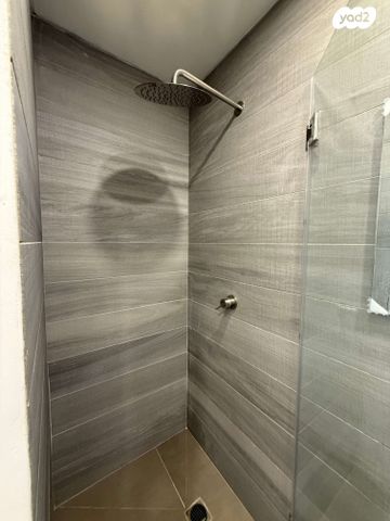 סטודיו/ לופט, שדרות בן גוריון 37, הצפון הישן - צפון, תל אביב יפו