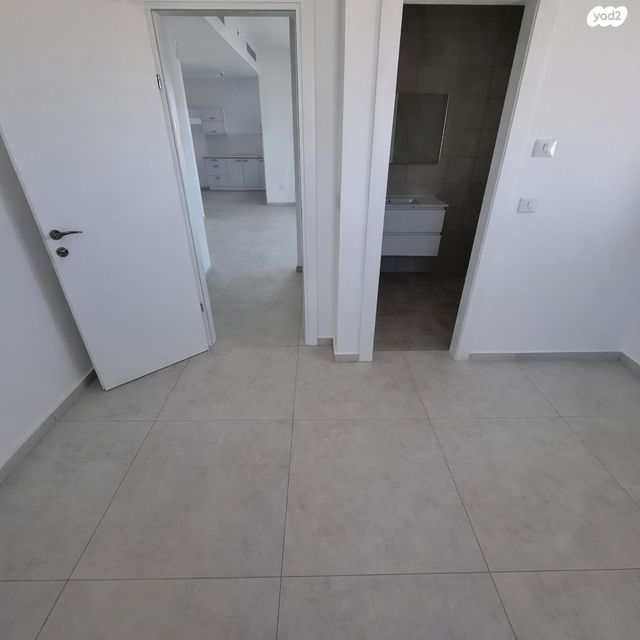 דירה, דר' ישראל בורגנסקי 2, נוף הטיילת, נתניה